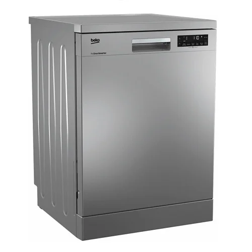 ماشین ظرفشویی بکو مدل DFN-26420X
